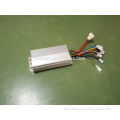 electric BLDC scooter part controller 48v 800w 30-33A